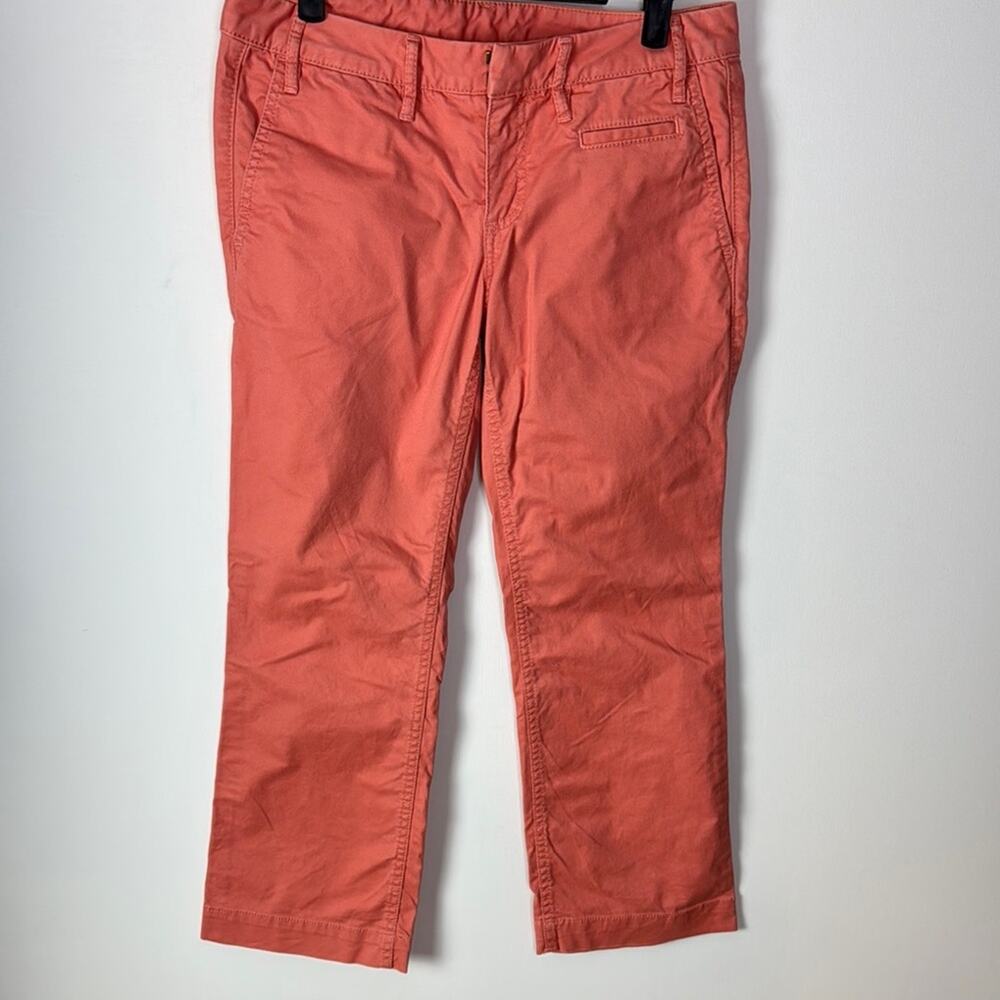 Tory Burch Pants - Women's 27